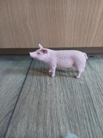 Schleich Varken, Ophalen of Verzenden, Nieuw