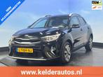 Kia Stonic 1.0 T-GDi MHEV DynamicPlusLine Navi | Clima | Cru, Voorwielaandrijving, Gebruikt, Euro 6, 100 pk