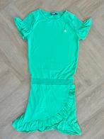 Like FLO Mooi Jurkje maat 152, Kinderen en Baby's, Kinderkleding | Maat 152, Verzenden, Zo goed als nieuw, Meisje, Jurk of Rok