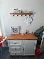 Kinderkamer set, Ophalen, Gebruikt, Jongetje of Meisje
