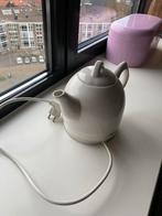 Waterkoker, Ophalen of Verzenden