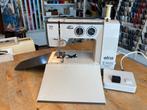 Elna Lotus SP - zeer compacte naaimachine, Gebruikt, Zwitserland, Naaimachine, Elna