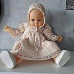 Pop Migliorati Italy 57 cm uit de jaren 60, Ophalen, Gebruikt, Pop