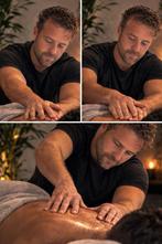 Dames massage wilnis vinkveen /uithoorn Rug, Nek & Schouders, Diensten en Vakmensen, Welzijn | Masseurs en Massagesalons, Ontspanningsmassage