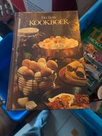 Het Beste Kookboek - Reader's Digest, Boeken, Kookboeken, Ophalen, Gelezen, Overige gebieden, Voorgerechten en Soepen