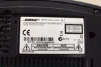 Bose Wave music system radio receive 46816, Ophalen of Verzenden, Gebruikt, Overige merken