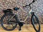Bosch E-bike Victoria Trekking 4.7 active line plus, 53 tot 56 cm, Ophalen of Verzenden, Zo goed als nieuw, Versnellingen