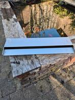 RVS Waterval voor Vijver of Zwembad, Ophalen, Gebruikt, Rvs, Waterval