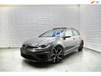 Volkswagen Golf 2.0 TSI 4Motion R PANO VIRTUAL ACC 310PK, Auto's, Automaat, Gebruikt, 4 cilinders, 1984 cc