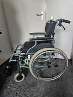 Multimotion lichtgewicht rolstoel, Diversen, Ophalen, Duwrolstoel
