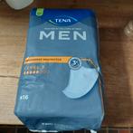 Tena Men level 3 pads, Diversen, Verpleegmiddelen, Ophalen, Nieuw