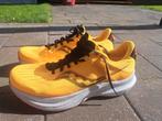 Hardloopschoenen, Ophalen, Zo goed als nieuw, Hardloopschoenen, Overige merken