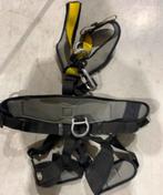 Petzl klimgorsel, Sport en Fitness, Klimsport, Gebruikt, Petzl, Db pro, Db pro