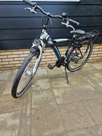 Fiets Batavus SHAKE 26inch, Gebruikt, Versnellingen, Batavus, Ophalen