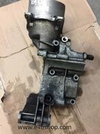 Oliefilterhuis BMW E39 520I, Gebruikt, -, -, Ophalen of Verzenden