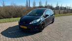 Ford Fiësta 1.6 Sport METAL | 134pk | 2009, Auto's, Ford, 1596 cc, 136 pk, Stoelverwarming, 31 €/maand