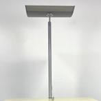 Klem Bureaulamp - 117 cm Hoog 25154, Ophalen, Gebruikt, Metaal, 75 cm of meer