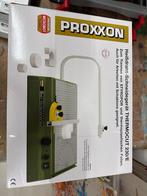 Proxxon Thermocut 230/E Heißdraht-Schneidegerät, Ophalen, 70 mm of meer, Overige typen, Nieuw
