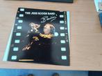 LP The Jess Roden Band - Blowin', Ophalen of Verzenden, 1960 tot 1980, Gebruikt, 12 inch