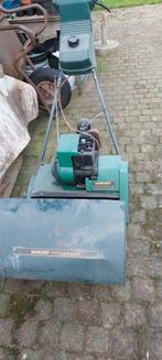 Mooie Grasmaaier, Ophalen of Verzenden