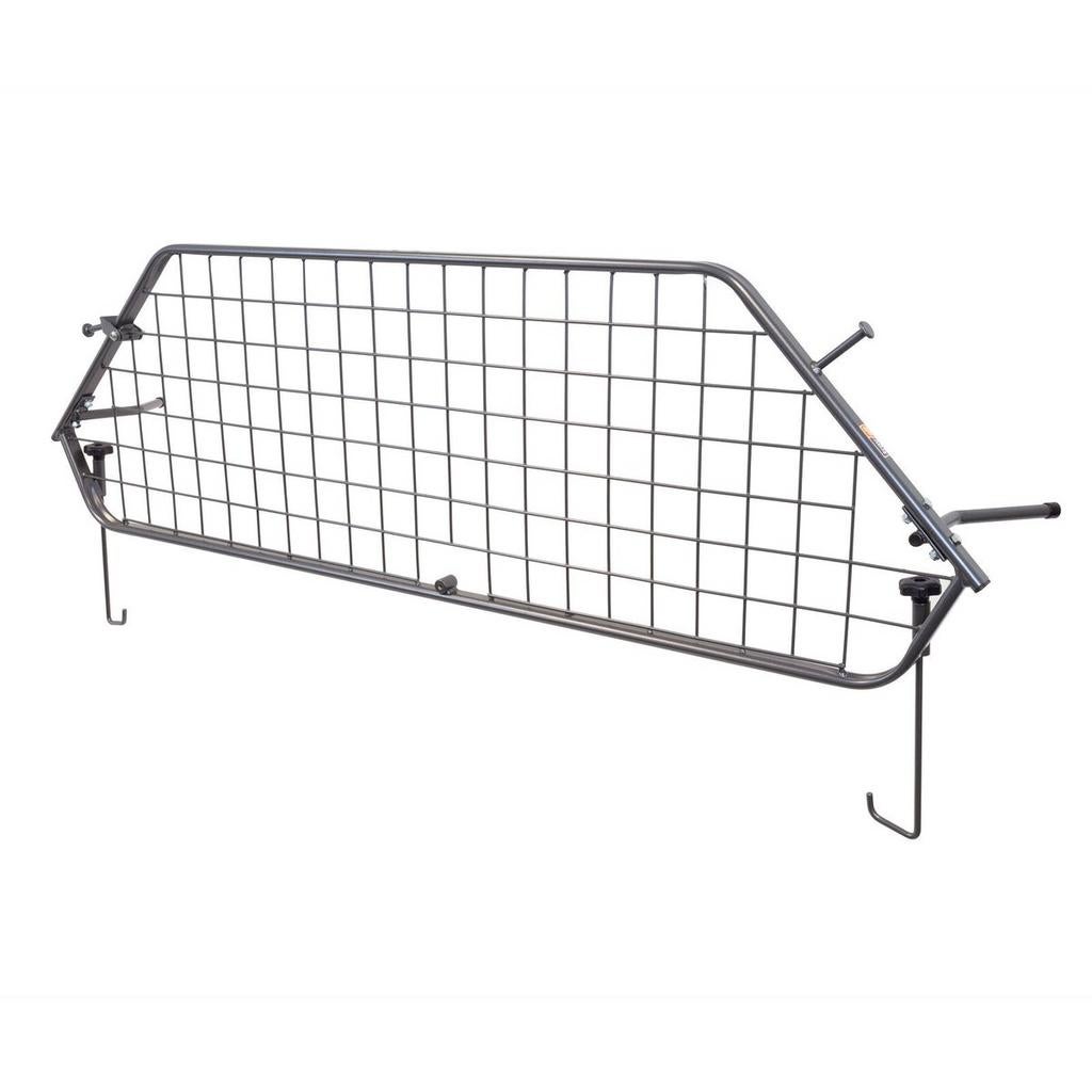 Ford Focus Estate hondenrek (2005-2010) Travall TDG1295, Auto diversen, Hondenrekken, Ophalen, Zo goed als nieuw