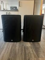 LD Systems Stinger 15A G3, Ophalen, Zo goed als nieuw, 500 tot 1000 watt, P.A.