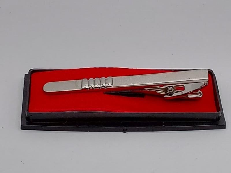 Das clip, Kleding | Heren, Stropdassen, ., Nieuw, Ophalen of Verzenden, .