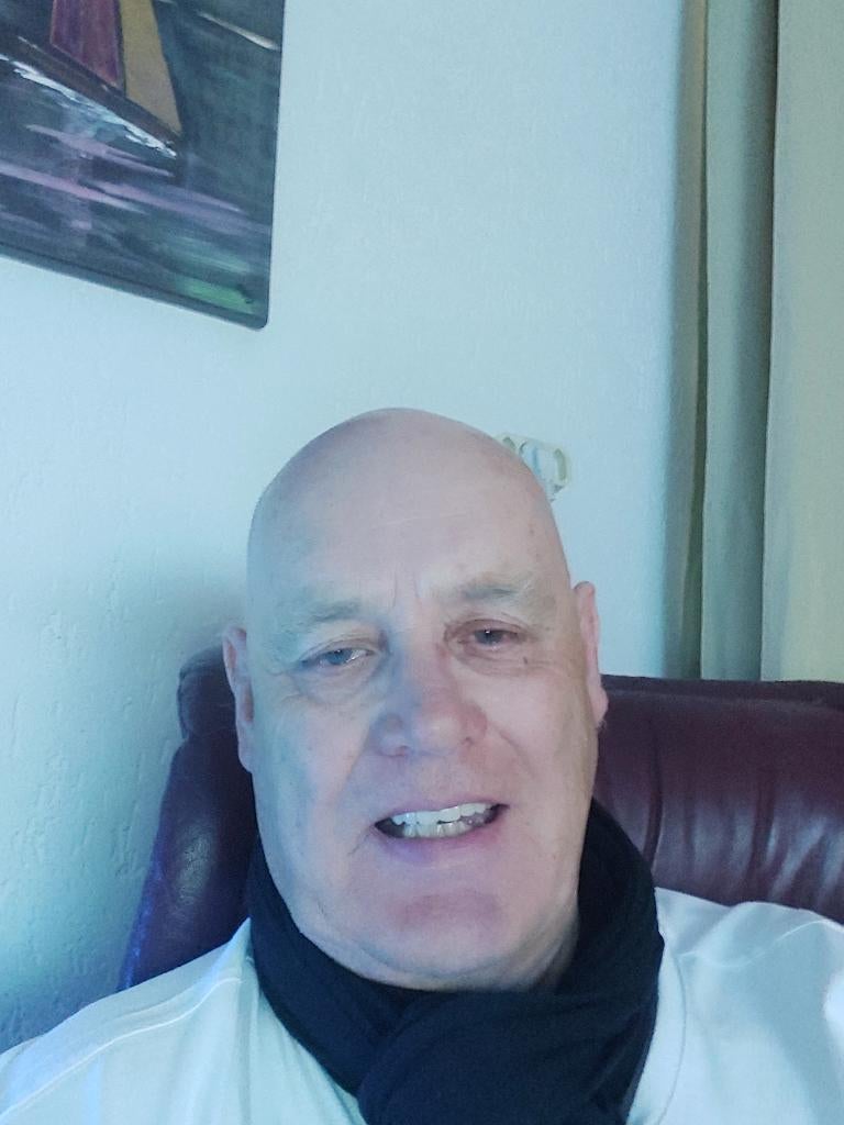 Leuke man zoekt leuke vrouw, Contacten en Berichten, Man zoekt Vrouw