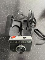 Agfa Colorstar Parator, Ophalen of Verzenden, Gebruikt, Compact, Overige Merken