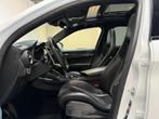 Alfa Romeo Stelvio 2.9 V6 AWD Quadrifoglio - KERAMISCH - SCH, Auto's, Automaat, Gebruikt, 510 pk, Wit