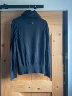 Naketano, Ophalen of Verzenden, Gedragen, Maat 46/48 (XL) of groter, Zwart