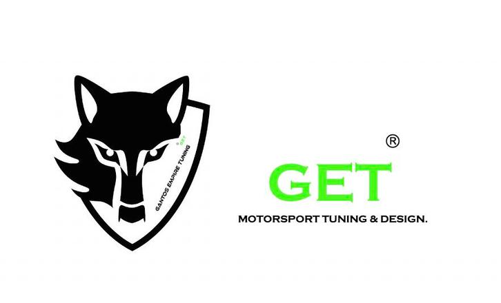 Chiptuning en Design Bodykits - GET Motorsport Tuning, Auto diversen, Tuning en Styling, Ophalen of Verzenden