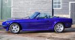 Datsun Z 2 + 2 SPORT 5.0 V8, Auto's, Achterwielaandrijving, Gebruikt, 8 cilinders, Cabriolet