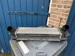 Intercooler n20, b47 en n47n, Auto-onderdelen, Ophalen of Verzenden, Gebruikt, BMW