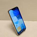 Apple iPhone 13 Pro Max | 256GB | Goud | A-Grade (838024), Telecommunicatie, Mobiele telefoons | Apple iPhone, Apple Benelux B.V.