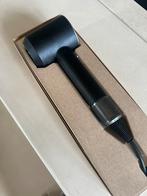 Dyson fohn, Ophalen of Verzenden, Zo goed als nieuw, Overige typen