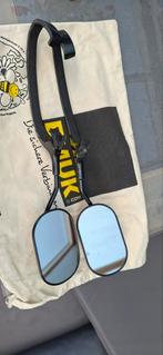 Emuk spiegels mazda cx 5, Auto-onderdelen, Spiegels, Ophalen of Verzenden, Mazda