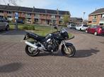 Suzuki Bandit S1200 - Te Koop, Motoren, Motoren | Suzuki, 4 cilinders, Motorrijbewijs A, Gebruikt, Particulier