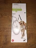 Zoofari bike dog lead, Ophalen of Verzenden, Nieuw, Hondenriem