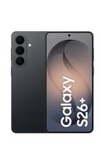 Samsung Galaxy S26 plus, Ophalen of Verzenden