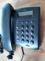 Vaste Telefoon van Ranex RV2714, Ophalen of Verzenden, Gebruikt, 1 handset