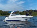 Formula 27 PC, 2x Volvo Penta 270 PK, Watersport en Boten, Ophalen, Gebruikt, 50 pk of meer, Binnenboordmotor