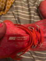 Nike Air Zoom Pegasus 36 – maat 40/ US 8.5 (dames), Kleding | Dames, Schoenen, Nike, Ophalen of Verzenden, Sneakers of Gympen