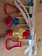 Fisher price speelgoed. Alles in goede staat., Kinderen en Baby's, Speelgoed | Fisher-Price, Ophalen of Verzenden