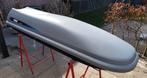 Thule Alpine 500 dakkoffer, Ophalen, Gebruikt