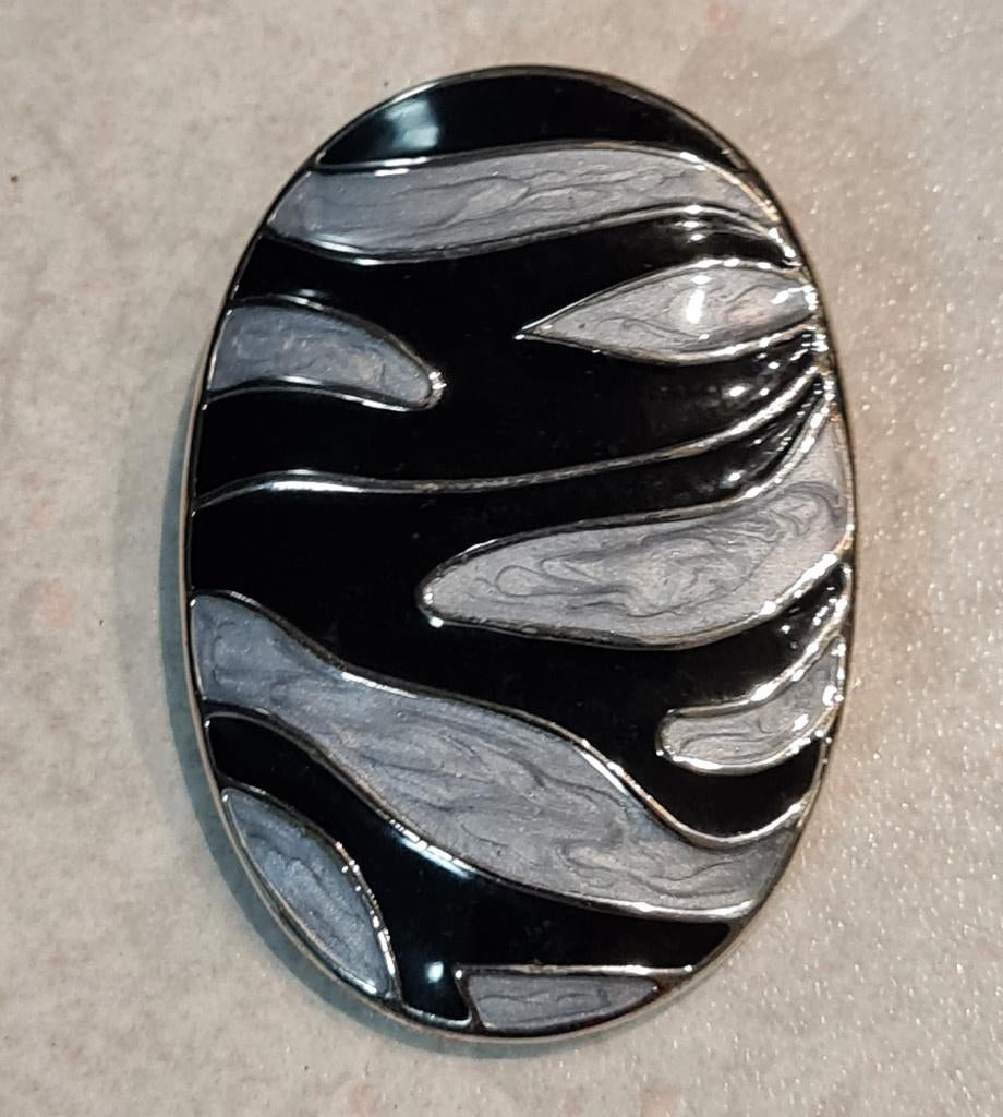 Prachtige kettinghanger, Ophalen of Verzenden, Nieuw, Overige kleuren, Overige materialen