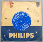 jan corduwener - top tunes no. 1, Gebruikt, Overige genres, 7 inch, Single