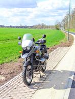 2002 BMW R1150GS met ABS, Motoren, 2 cilinders, Motorrijbewijs A, 1130 cc, Particulier