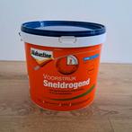 Voorstrijk Sneldrogend - Ongeopend, Ophalen, Nieuw, Wit