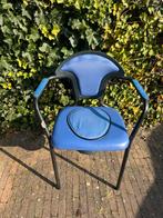 Po stoel ongebruikt, Ophalen, Zo goed als nieuw